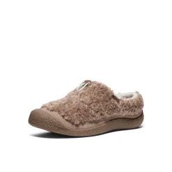 Clearance Howser III Slide Pour Femme  |   Femme Chaussures À Enfiler
