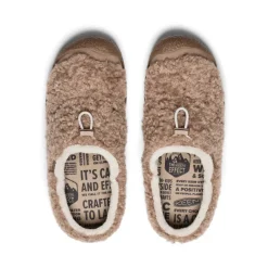 Clearance Howser III Slide Pour Femme  |   Femme Chaussures À Enfiler
