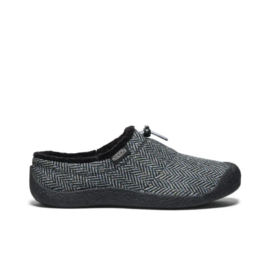 Outlet Howser III Slide Pour Femme | Femme Chaussures À Enfiler
