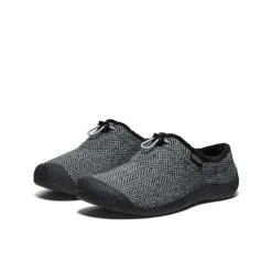 Outlet Howser III Slide Pour Femme  |   Femme Chaussures À Enfiler