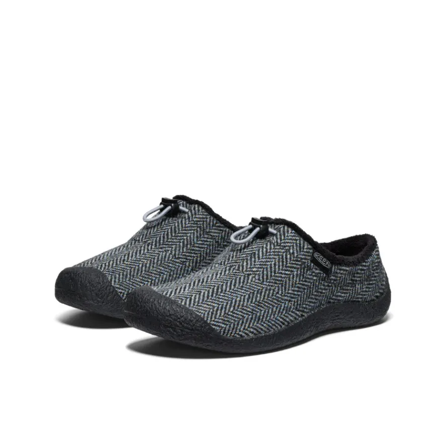 Outlet Howser III Slide Pour Femme | Femme Chaussures À Enfiler