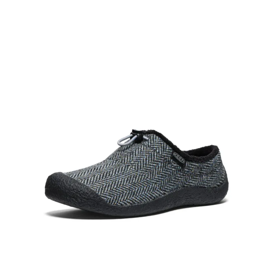 Outlet Howser III Slide Pour Femme | Femme Chaussures À Enfiler