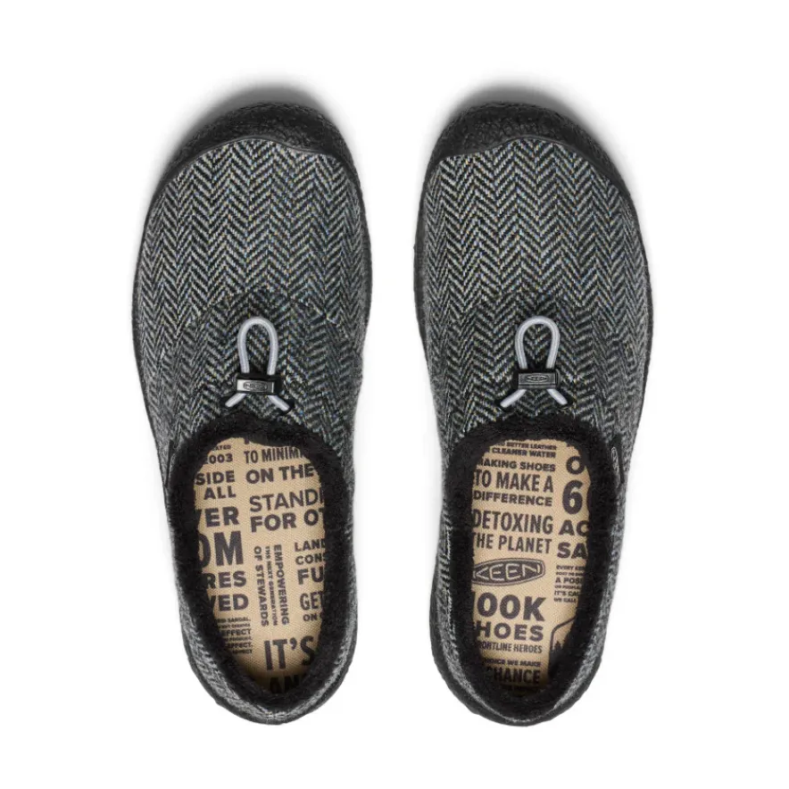 Outlet Howser III Slide Pour Femme | Femme Chaussures À Enfiler
