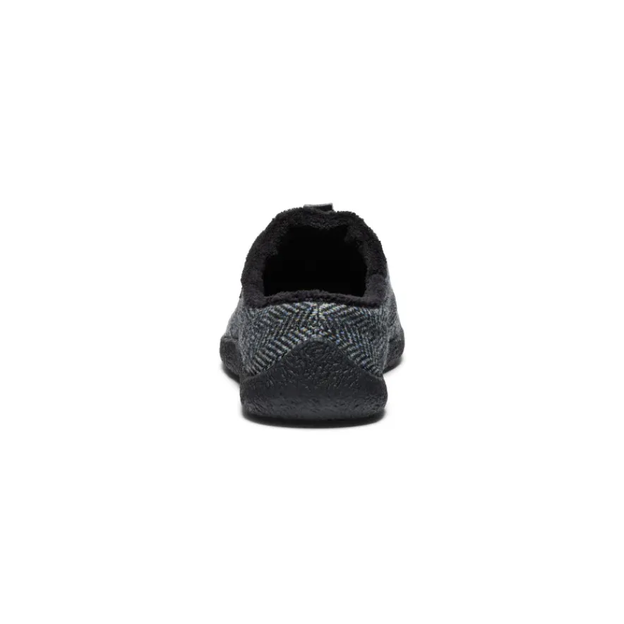 Outlet Howser III Slide Pour Femme | Femme Chaussures À Enfiler