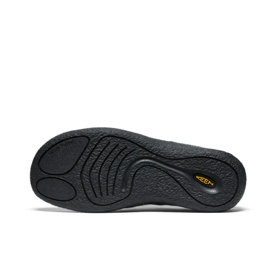 Outlet Howser III Slide Pour Femme | Femme Chaussures À Enfiler