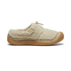 Fashion Howser III Slide Pour Femme | Moco Safari Femme Chaussures À Enfiler