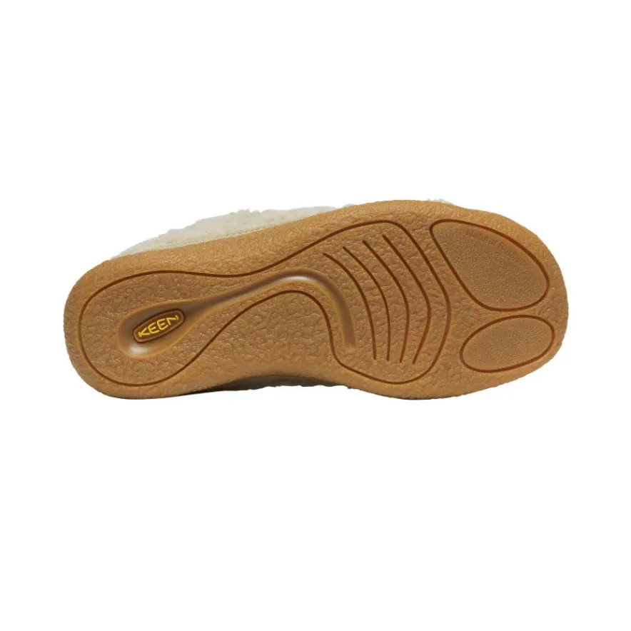 Fashion Howser III Slide Pour Femme | Moco Safari Femme Chaussures À Enfiler