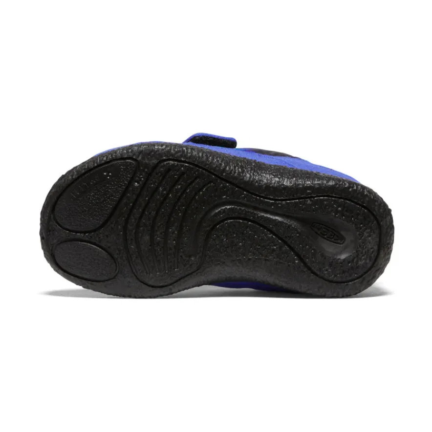 Cheap Howser Wrap Pour Enfants | Northern Lights/Surf Enfant Chaussures À Enfiler