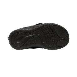 Flash Sale Howser Wrap Pour Enfants | Baleine Blue/Multi Enfant Chaussures À Enfiler