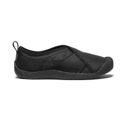 Cheap Howser Wrap Pour Femme | Femme Chaussures À Enfiler