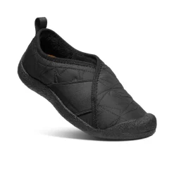Cheap Howser Wrap Pour Femme  |   Femme Chaussures À Enfiler