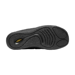 Cheap Howser Wrap Pour Femme  |   Femme Chaussures À Enfiler