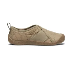 Clearance Howser Wrap Pour Femme | Femme Chaussures À Enfiler