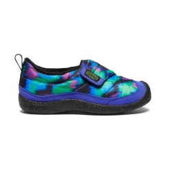 Best Sale Howser Wrap Pour Jeunes Enfant Chaussures À Enfiler
