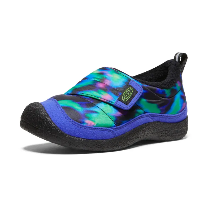 Best Sale Howser Wrap Pour Jeunes Enfant Chaussures À Enfiler