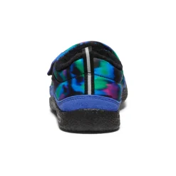 Best Sale Howser Wrap Pour Jeunes Enfant Chaussures À Enfiler