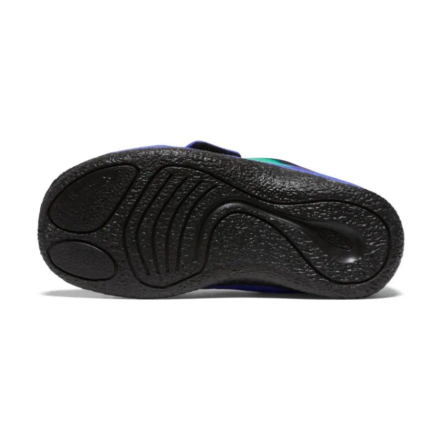 Best Sale Howser Wrap Pour Jeunes Enfant Chaussures À Enfiler