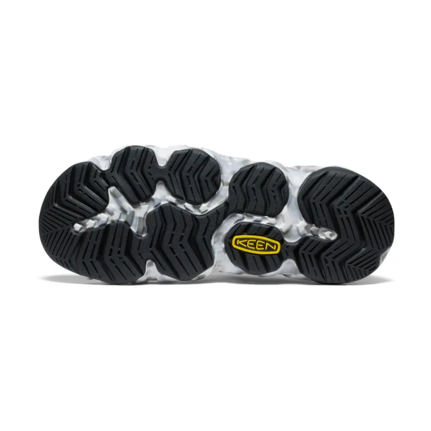 Clearance Hyperport H2 Sandal | Alloy/Legion Blue Homme Sandales