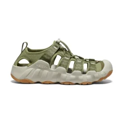 Flash Sale Hyperport H2 Sandal | Martini Olive/Plaza Taupe Homme Sandales