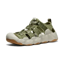 Flash Sale Hyperport H2 Sandal | Martini Olive/Plaza Taupe Homme Sandales