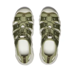 Flash Sale Hyperport H2 Sandal | Martini Olive/Plaza Taupe Homme Sandales