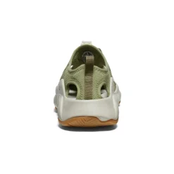 Flash Sale Hyperport H2 Sandal | Martini Olive/Plaza Taupe Homme Sandales