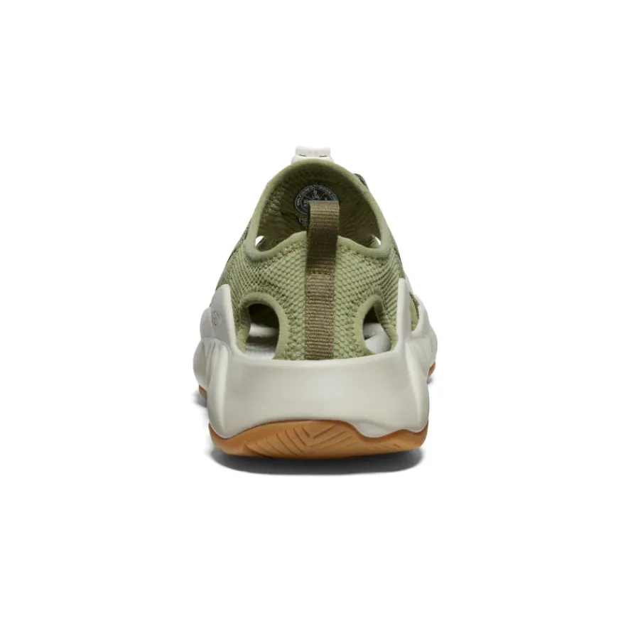 Flash Sale Hyperport H2 Sandal | Martini Olive/Plaza Taupe Homme Sandales
