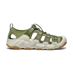 Flash Sale Hyperport H2 Sandal | Martini Olive/Plaza Taupe Homme Sandales