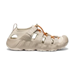 New Hyperport H2 Sandal Pour Femme | Birch/Plaza Taupe Femme Sandales