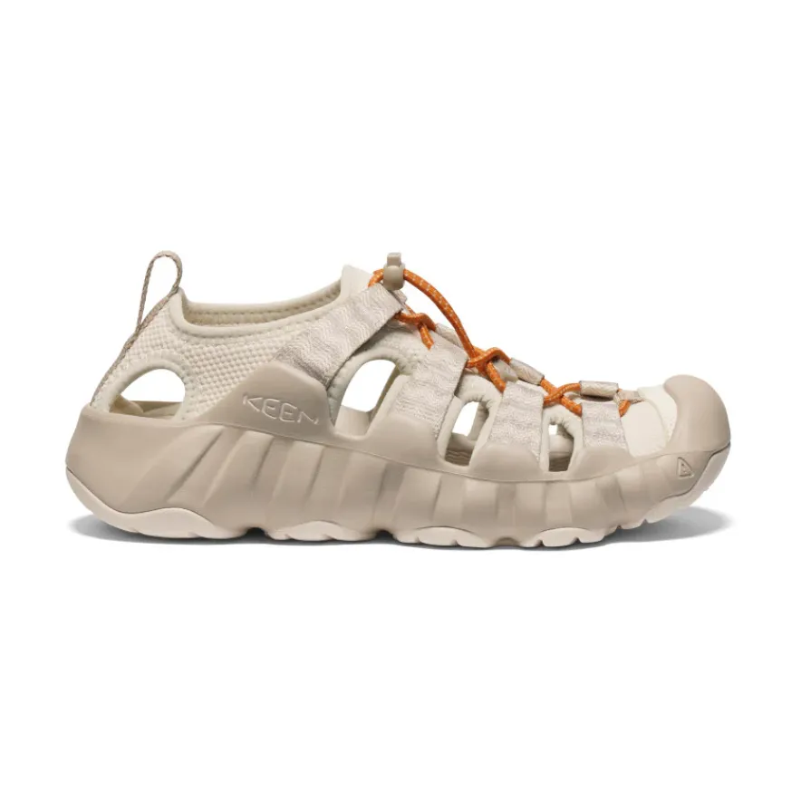 New Hyperport H2 Sandal Pour Femme | Birch/Plaza Taupe Femme Sandales