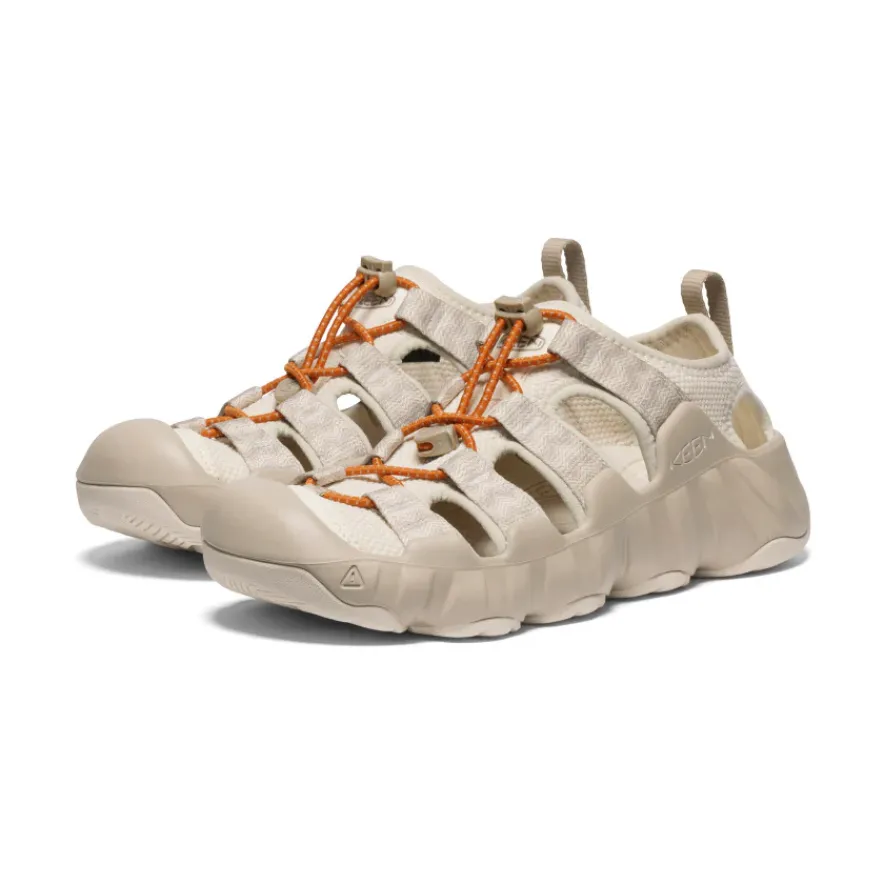New Hyperport H2 Sandal Pour Femme | Birch/Plaza Taupe Femme Sandales