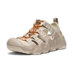 New Hyperport H2 Sandal Pour Femme | Birch/Plaza Taupe Femme Sandales