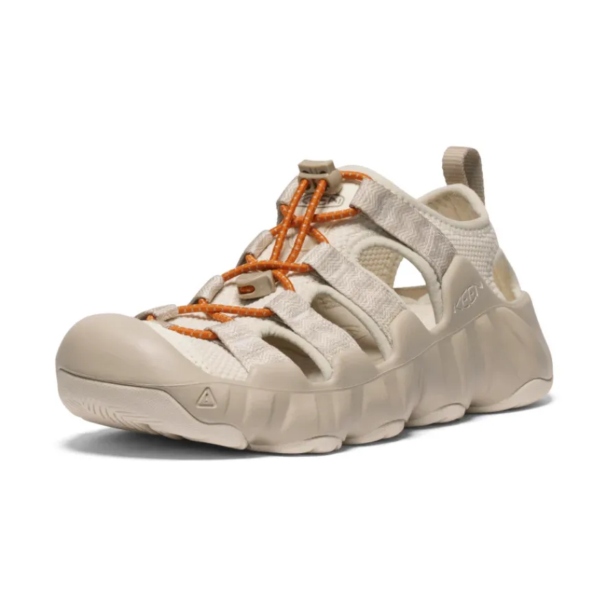 New Hyperport H2 Sandal Pour Femme | Birch/Plaza Taupe Femme Sandales