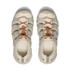 New Hyperport H2 Sandal Pour Femme | Birch/Plaza Taupe Femme Sandales