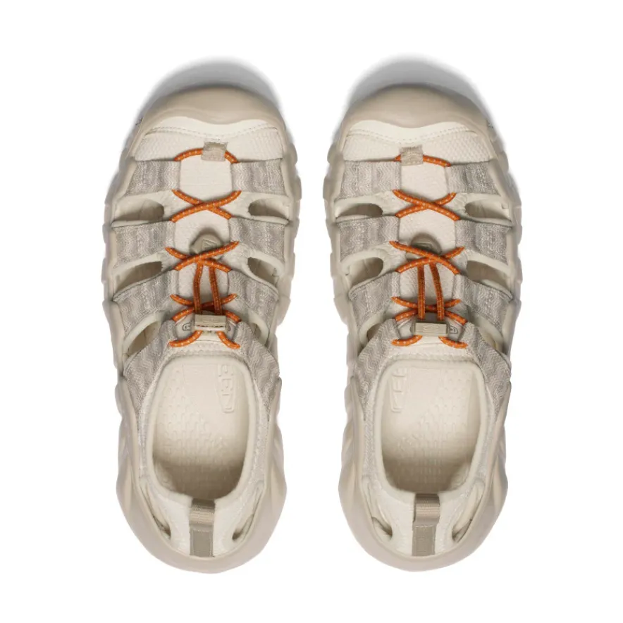 New Hyperport H2 Sandal Pour Femme | Birch/Plaza Taupe Femme Sandales