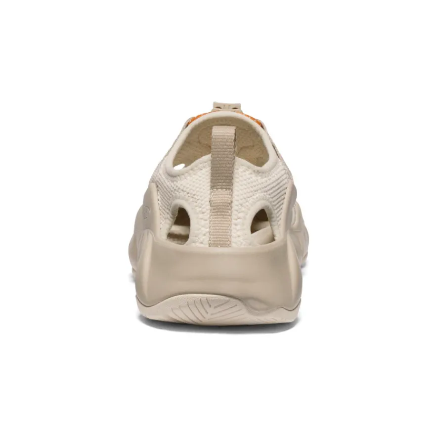 New Hyperport H2 Sandal Pour Femme | Birch/Plaza Taupe Femme Sandales