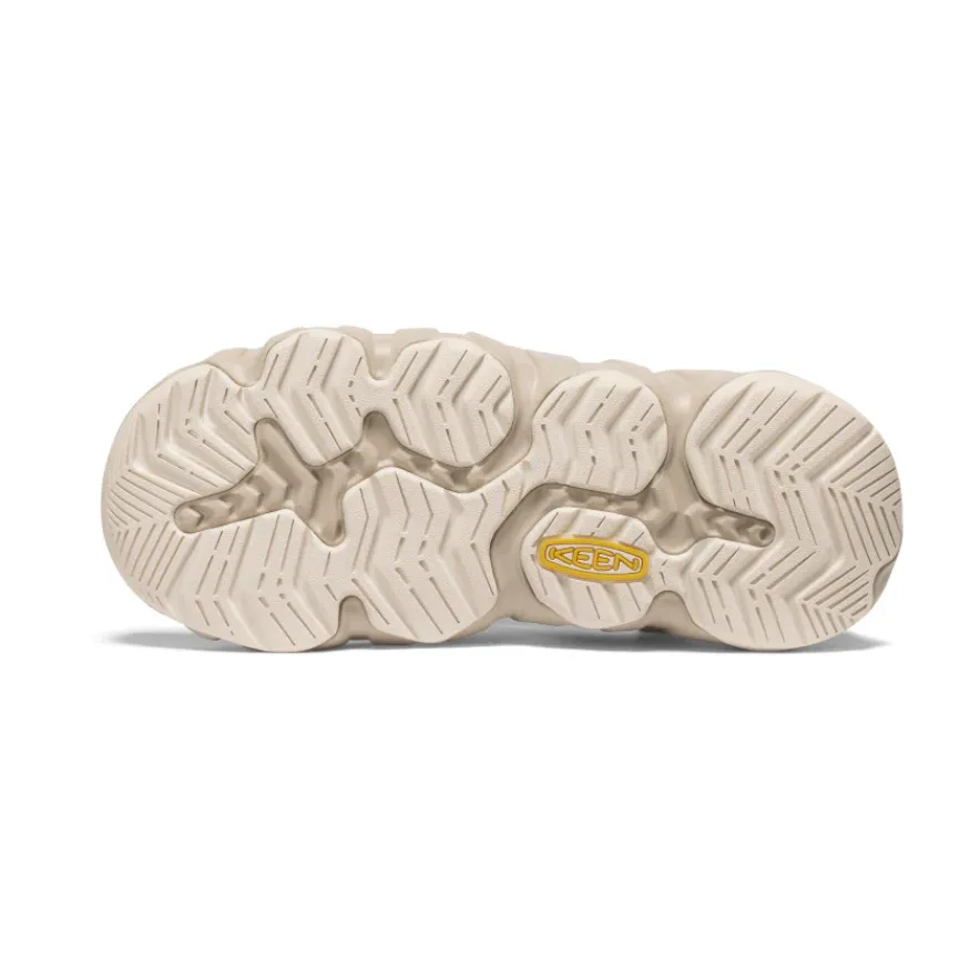 New Hyperport H2 Sandal Pour Femme | Birch/Plaza Taupe Femme Sandales