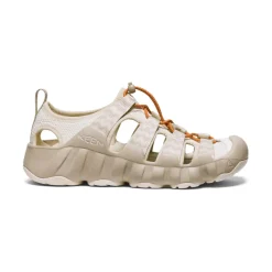 New Hyperport H2 Sandal Pour Femme | Birch/Plaza Taupe Femme Sandales