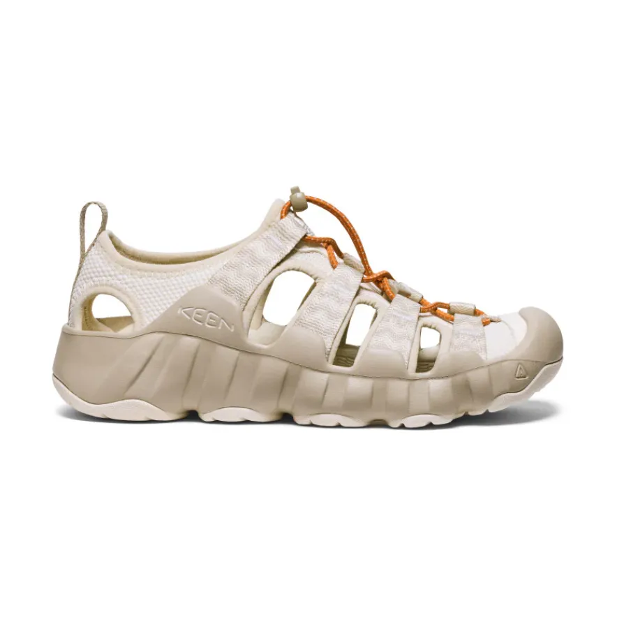 New Hyperport H2 Sandal Pour Femme | Birch/Plaza Taupe Femme Sandales