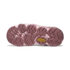 Shop Hyperport H2 Sandal Pour Femme | Nostalgia Rose/Daiquiri Green Femme Sandales