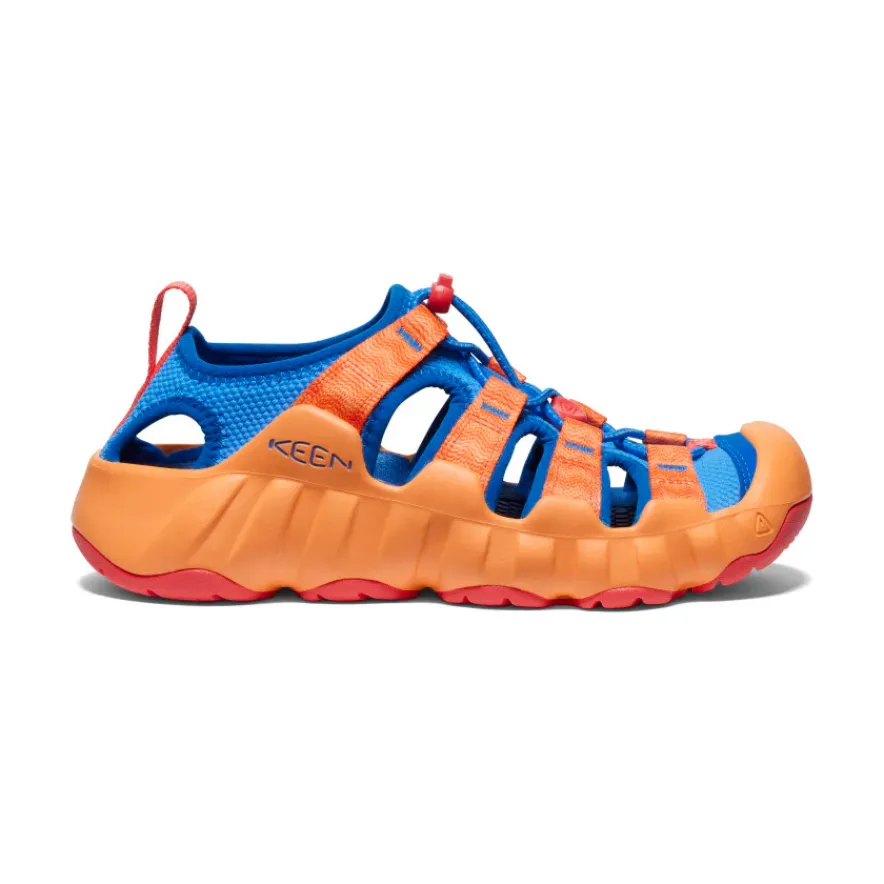 Store Hyperport H2 Sandal Pour Femme | Femme Sandales