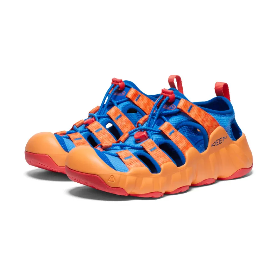 Store Hyperport H2 Sandal Pour Femme | Femme Sandales
