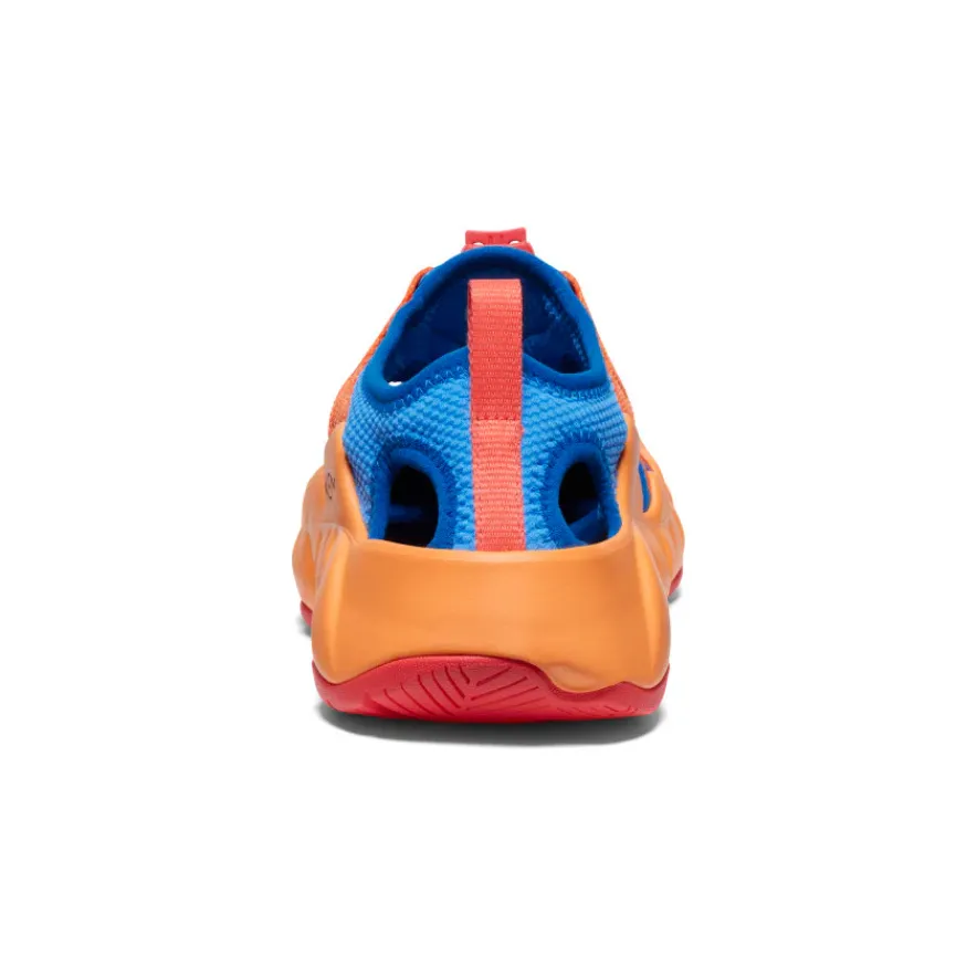 Store Hyperport H2 Sandal Pour Femme | Femme Sandales