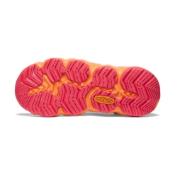 Store Hyperport H2 Sandal Pour Femme | Femme Sandales