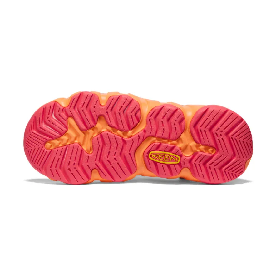 Store Hyperport H2 Sandal Pour Femme | Femme Sandales