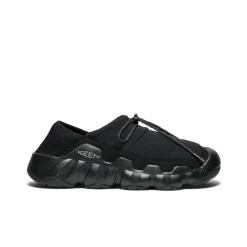 Flash Sale Hypowser Crushback Shoe Pour Homme  |   Homme Chaussures