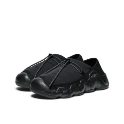 Flash Sale Hypowser Crushback Shoe Pour Homme  |   Homme Chaussures