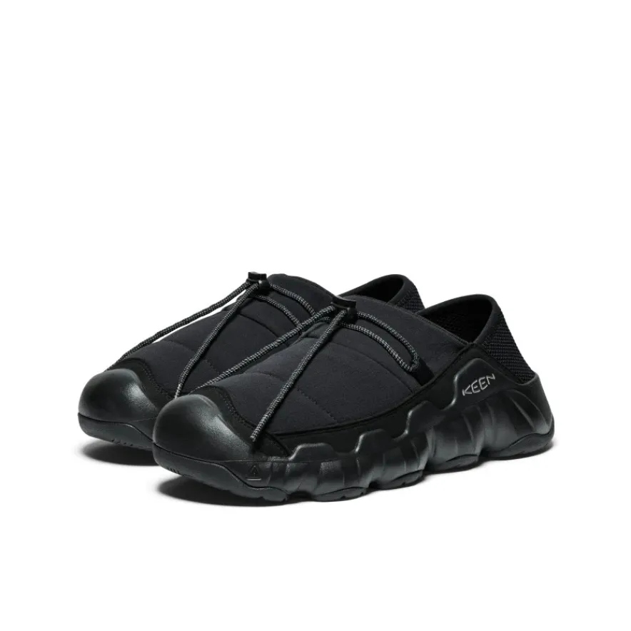 Flash Sale Hypowser Crushback Shoe Pour Homme | Homme Chaussures
