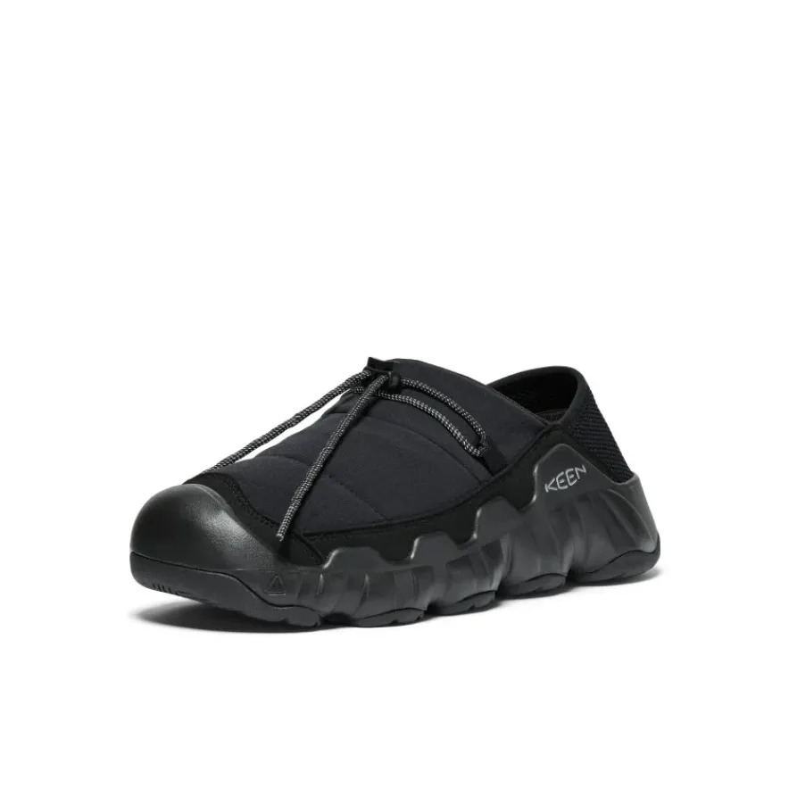 Flash Sale Hypowser Crushback Shoe Pour Homme | Homme Chaussures