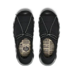 Flash Sale Hypowser Crushback Shoe Pour Homme | Homme Chaussures
